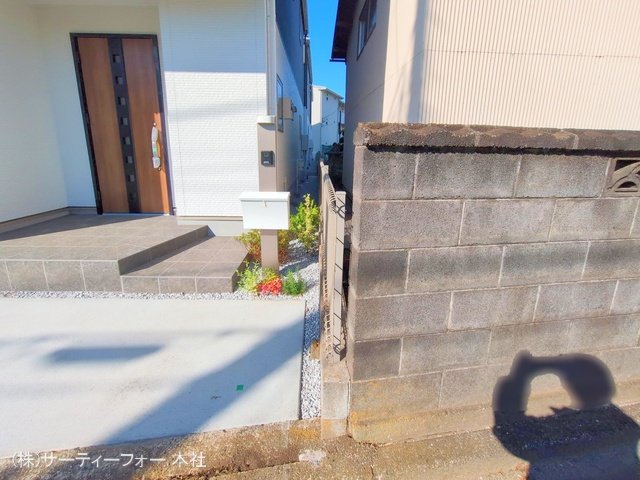 撮影日(2025-04-30 00:00:00)