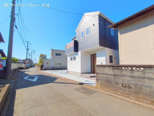 撮影日(2025-04-30 00:00:00)