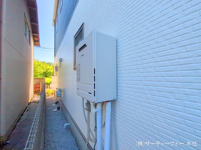 撮影日(2025-04-30 00:00:00)