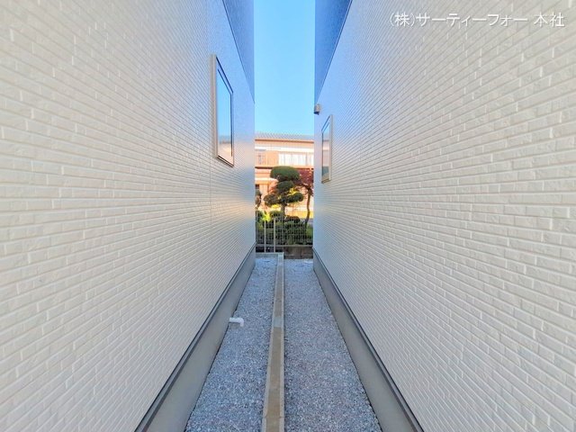 撮影日(2025-04-30 00:00:00)