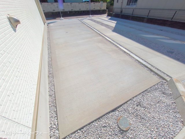 撮影日(2025-04-30 00:00:00)