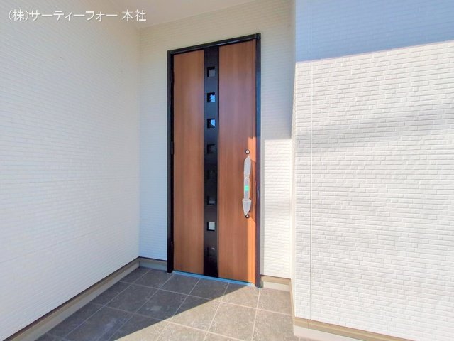 撮影日(2025-04-30 00:00:00)