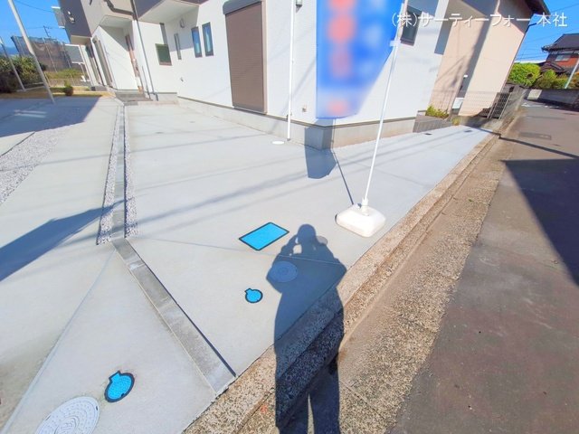 撮影日(2025-04-30 00:00:00)