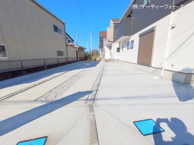撮影日(2025-04-30 00:00:00)