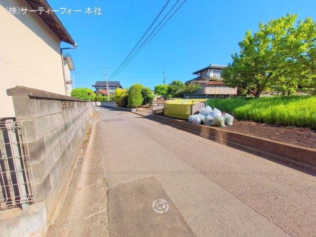 撮影日(2025-04-30 00:00:00)