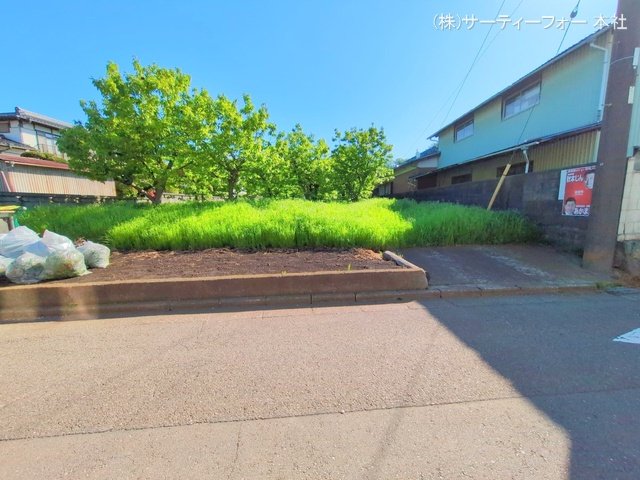 撮影日(2025-04-30 00:00:00)