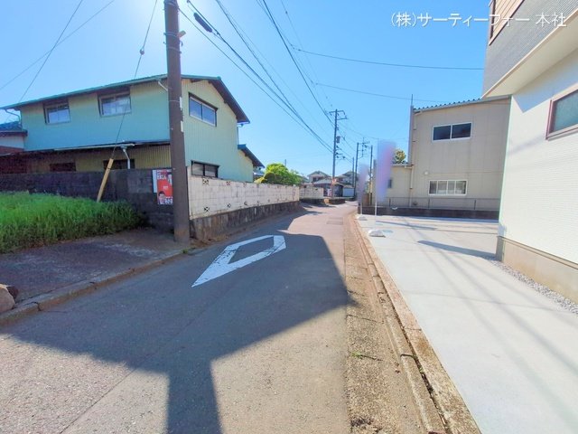 撮影日(2025-04-30 00:00:00)
