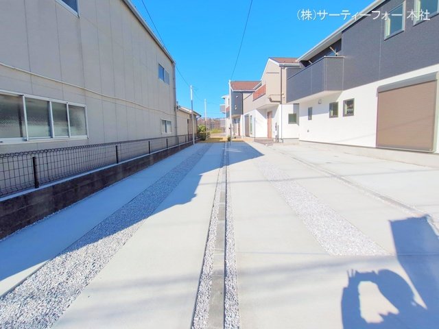 撮影日(2025-04-30 00:00:00)
