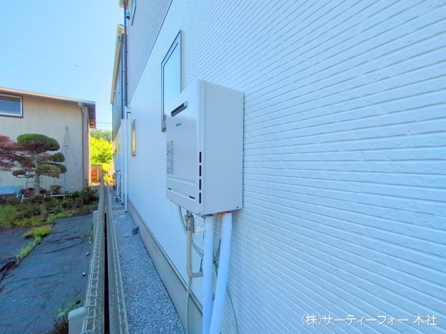 撮影日(2025-04-30 00:00:00)