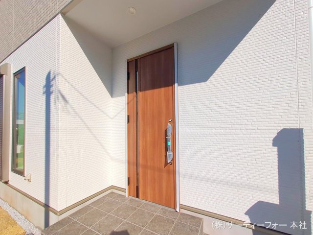 撮影日(2025-04-30 00:00:00)