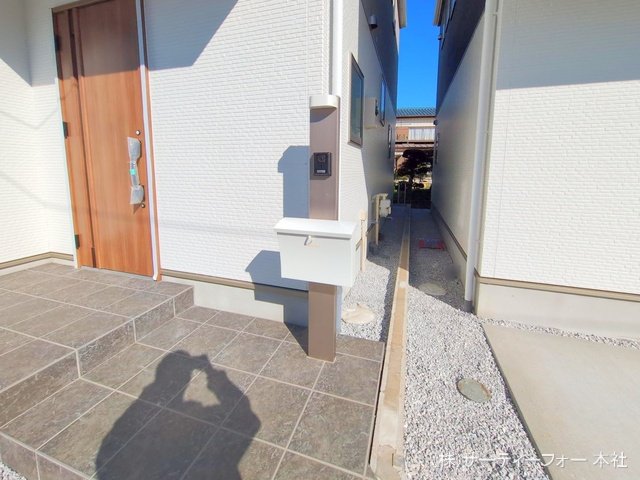 撮影日(2025-04-30 00:00:00)