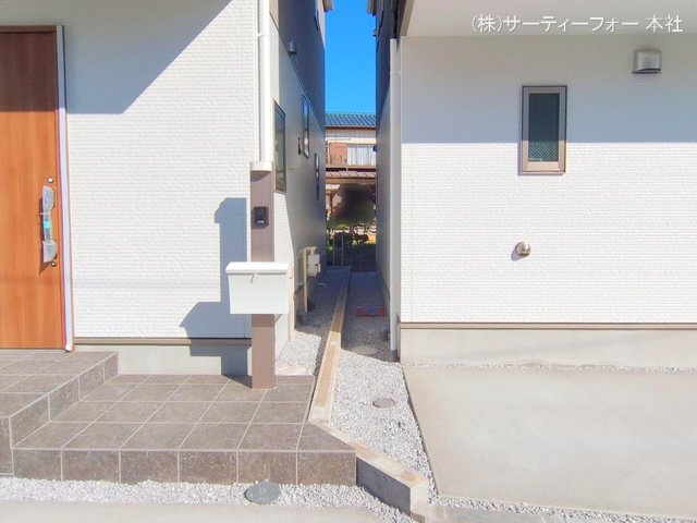 撮影日(2025-04-30 00:00:00)