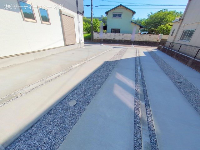 撮影日(2025-04-30 00:00:00)