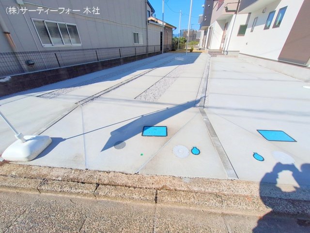 撮影日(2025-04-30 00:00:00)