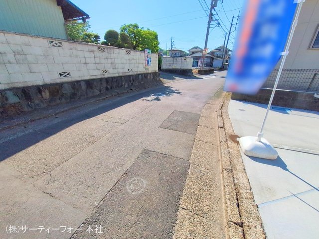 撮影日(2025-04-30 00:00:00)