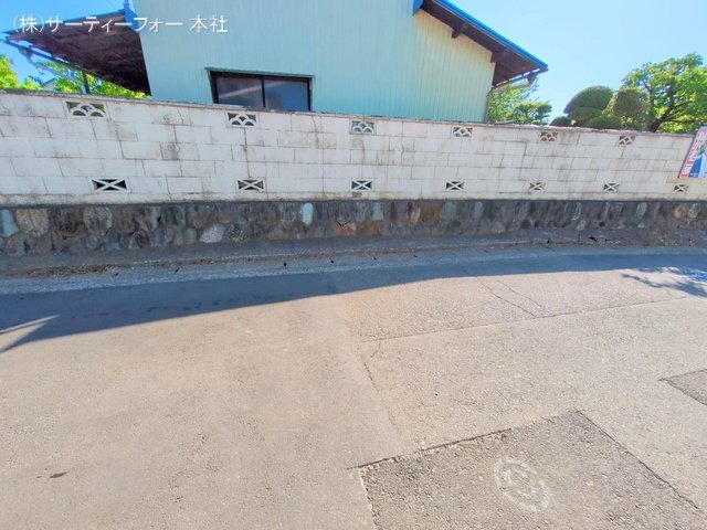 撮影日(2025-04-30 00:00:00)