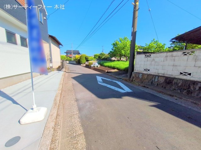 撮影日(2025-04-30 00:00:00)