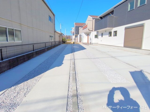 撮影日(2025-04-30 00:00:00)