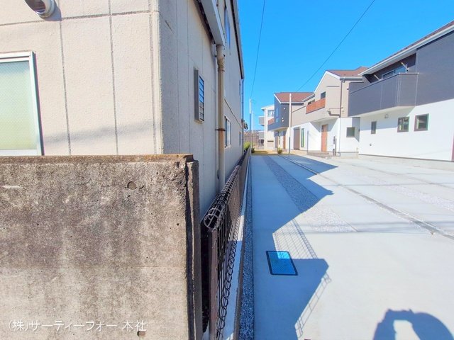 撮影日(2025-04-30 00:00:00)
