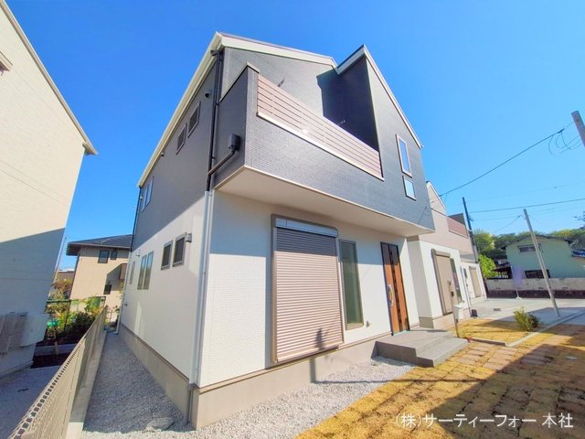 撮影日(2025-04-30 00:00:00)