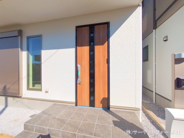 撮影日(2025-04-30 00:00:00)