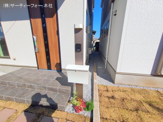 撮影日(2025-04-30 00:00:00)