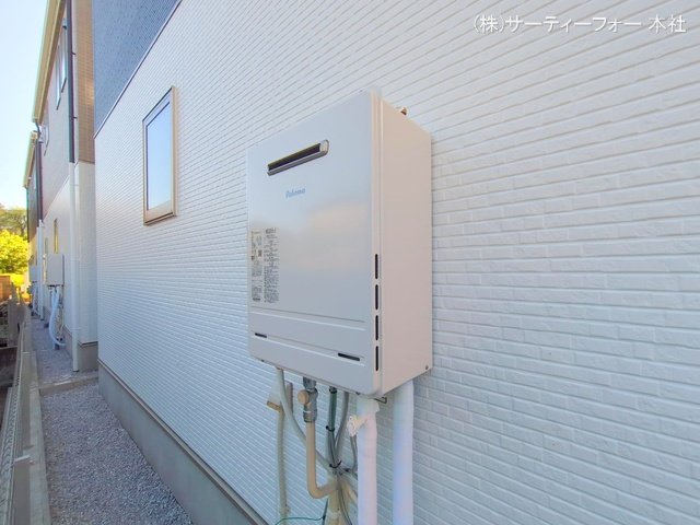 撮影日(2025-04-30 00:00:00)