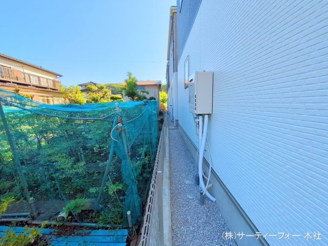 撮影日(2025-04-30 00:00:00)