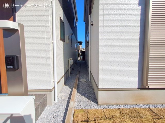 撮影日(2025-04-30 00:00:00)