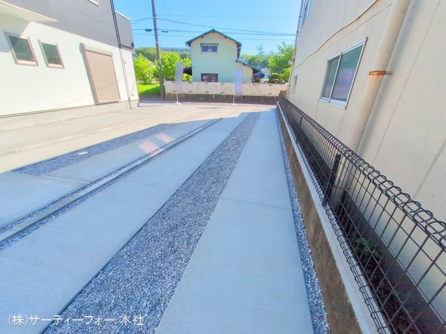 撮影日(2025-04-30 00:00:00)