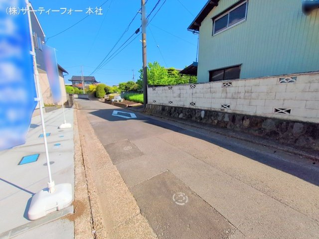 撮影日(2025-04-30 00:00:00)