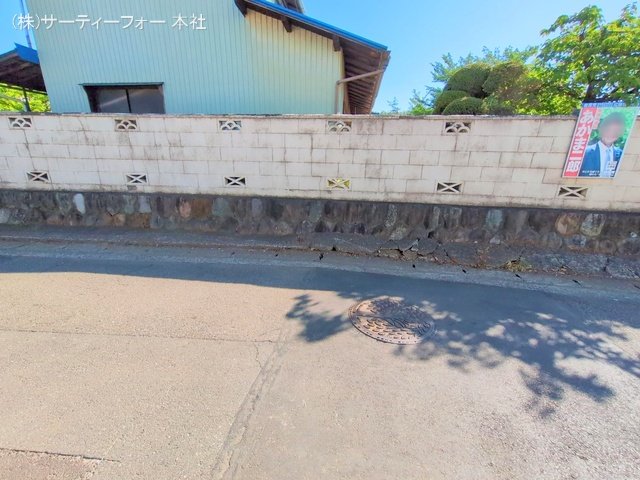撮影日(2025-04-30 00:00:00)