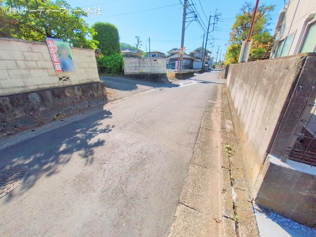 撮影日(2025-04-30 00:00:00)