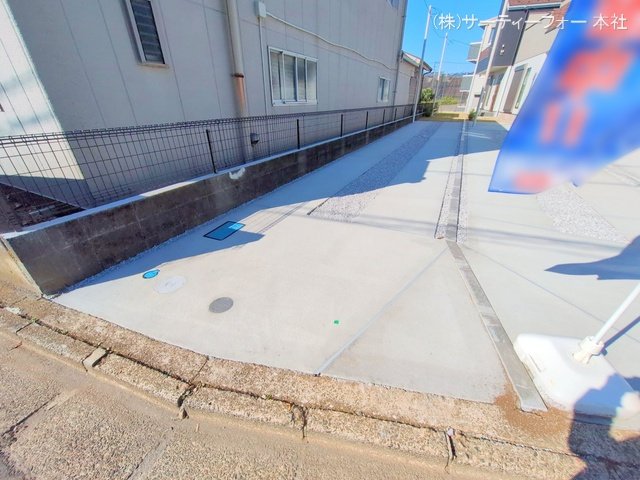 撮影日(2025-04-30 00:00:00)