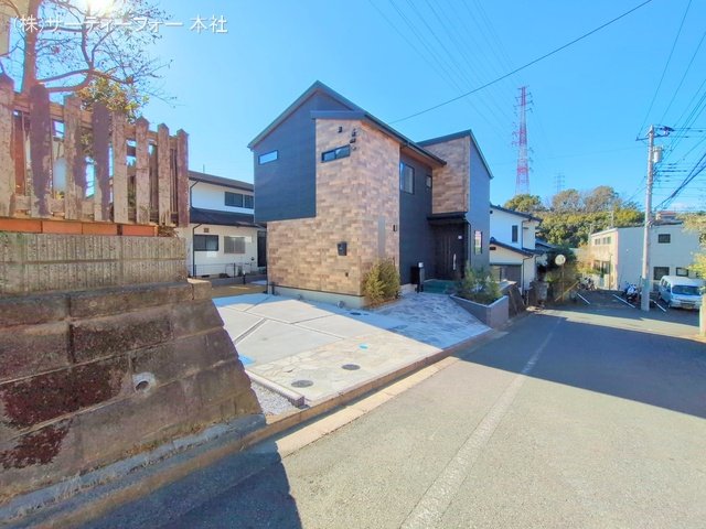 撮影日(2025-01-22 00:00:00)