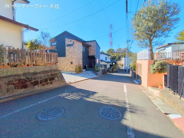 撮影日(2025-01-22 00:00:00)