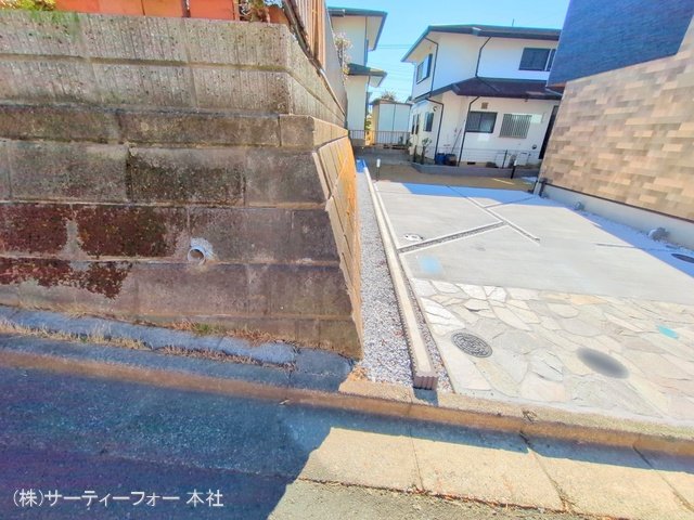 撮影日(2025-01-22 00:00:00)