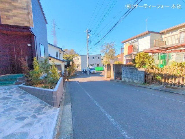 撮影日(2025-01-22 00:00:00)