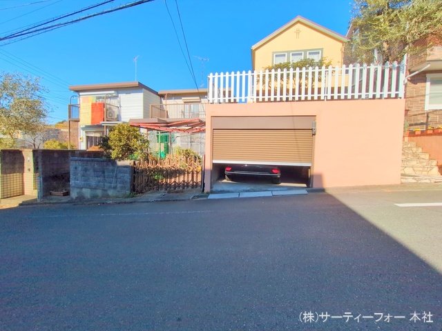 撮影日(2025-01-22 00:00:00)