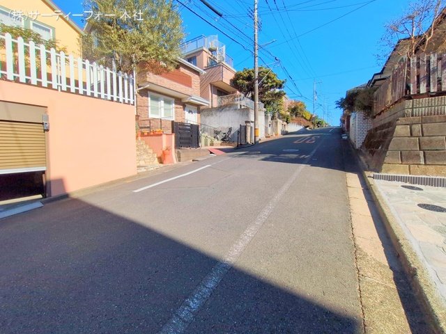 撮影日(2025-01-22 00:00:00)