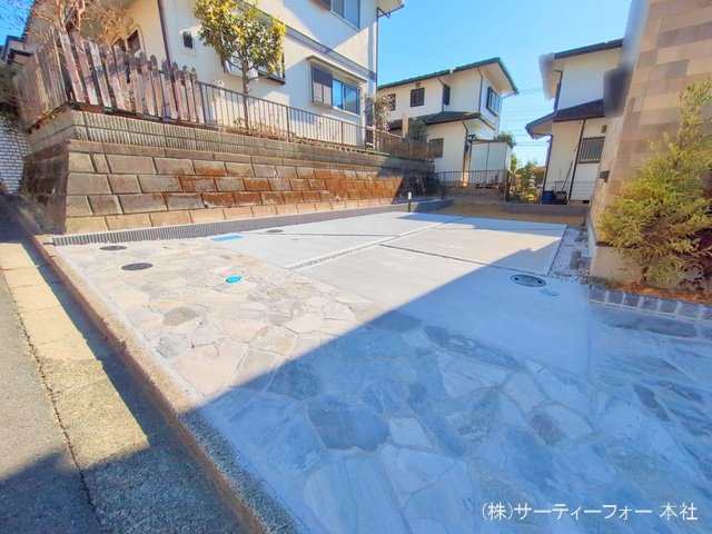 撮影日(2025-01-22 00:00:00)