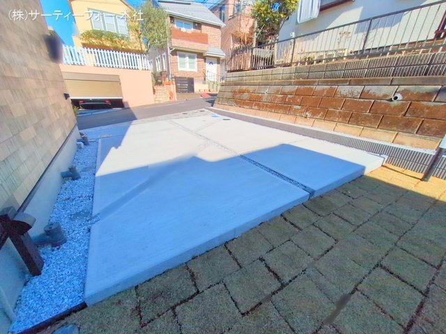 撮影日(2025-01-22 00:00:00)