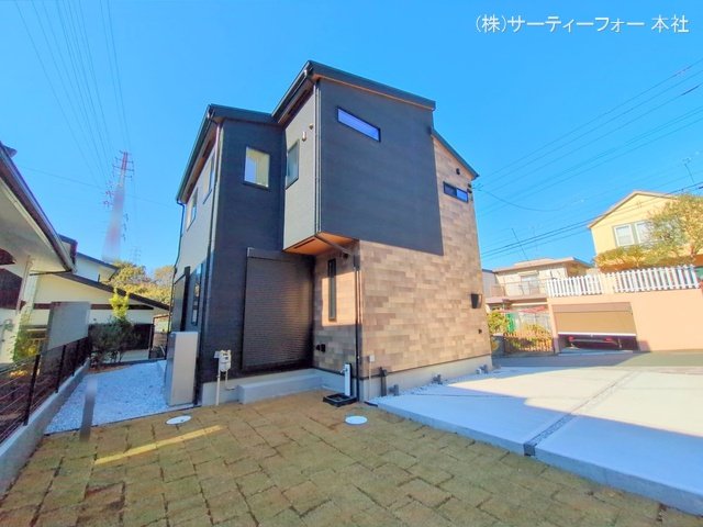 撮影日(2025-01-22 00:00:00)