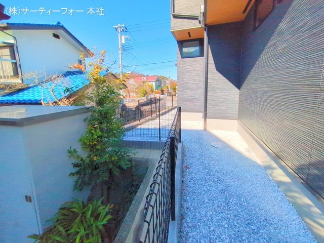 撮影日(2025-01-22 00:00:00)