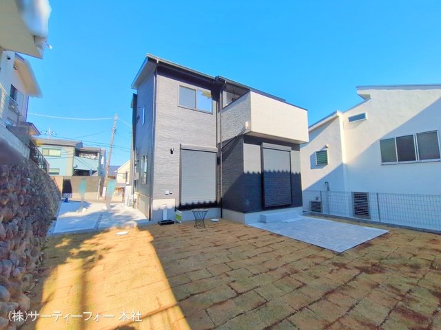 撮影日(2025-01-22 00:00:00)