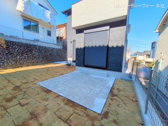 撮影日(2025-01-22 00:00:00)