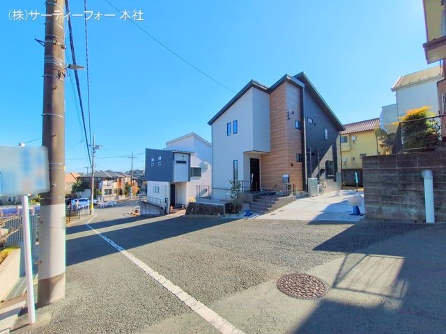 撮影日(2025-01-22 00:00:00)