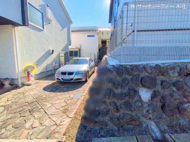 撮影日(2025-01-22 00:00:00)
