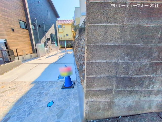 撮影日(2025-01-22 00:00:00)