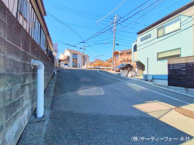 撮影日(2025-01-22 00:00:00)